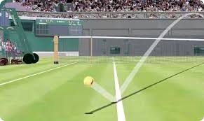 全英羽球超级1000赛｜中国有机会扫5冠 任何组合恶战金徐