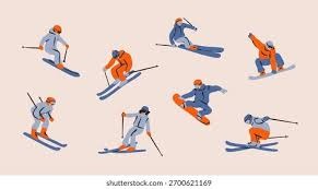 39岁阿尔比奥尔：还不考虑退役&希望留在黄潜踢球 进欧冠是目标