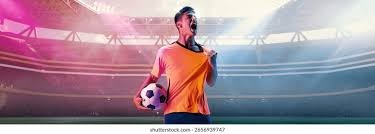 真练出来了！克林根近11场三分31中17 前22场三分仅59中14