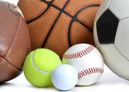 🚨 丹尼·卡瓦哈尔已提前从伤病中恢复，将随队友一同出征超级杯。