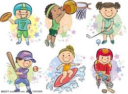 【棒球经典】重温2023年MLB常规赛“全能选手！他不仅会打，还很会投”名场面