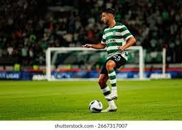 程帅澎：小目标是希望浙江队夺冠，大目标是男篮进军28年奥运会