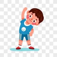 哈维·阿隆索：冈萨洛非常聪明。他懂得如何跑位，具备进球能力，这点至关重要。他的存在让球队整体得到提升。 来源：Madrid Xtra