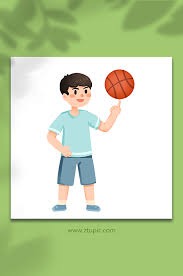 堪称现实版《灌篮高手》 小城篮球不只是热血传奇