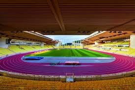 三次最佳防守一阵（2012-2017），防守球星。