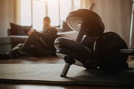 湖人5630万超级顶薪敲定！范德比尔特加盟补强最后一块拼图