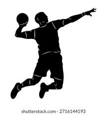 2035女足世界杯 英国有意申办