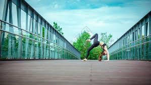 五大联赛球队U21出场时间榜：斯特拉斯堡、巴萨