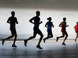 曼联新老板拉特克利夫：将彻底改革俱乐部