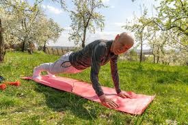 [全运会]网球男子单打半决赛：商竣程VS周意