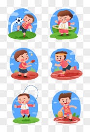 CBA常规赛：山西汾酒队127：131不敌浙江稠州金租队