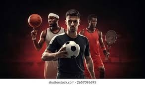 三次最佳防守一阵（2012-2017），防守球星。