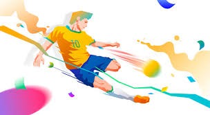 太阳报：皇马愿给红军500万欧提前引进阿诺德，让他打世俱杯