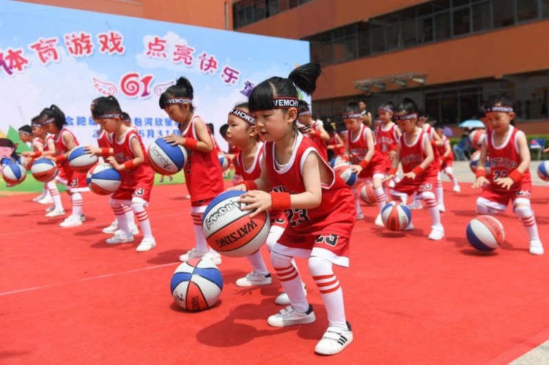 [流言板]Relevo：皇马球员讨论维尼修斯情况，称他难拒沙特巨额报价18亮56回复