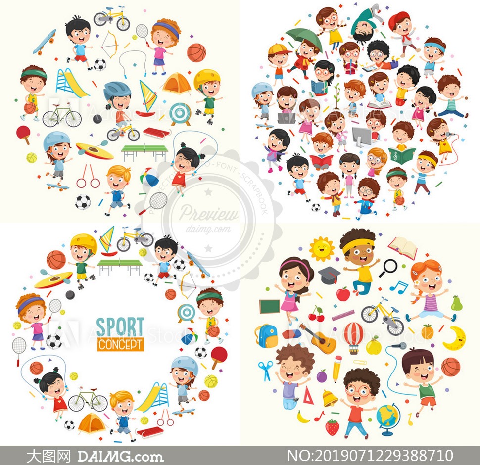 要知道掘金背靠背加让了一套轮换，就这76人都没能赢比赛？恩比德纯纯欢乐喜剧人，加时赛关键时刻干扰球加致命失误葬送比赛！