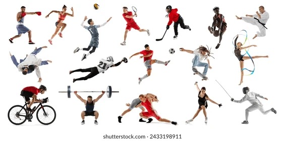 泰晤士报：皇马对今夏免签阿诺德充满信心