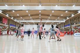 锁定米兰冬残奥资格！中国队第四次夺得轮椅冰壶世锦赛冠军