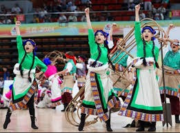 ＂耻辱崩盘！广东16分领先遭逆转，约克超远三分成噩梦