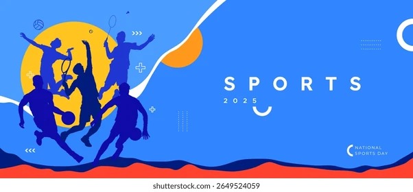 湖人106-118魔术！三连败可怕，詹姆斯身上竟现两大变化