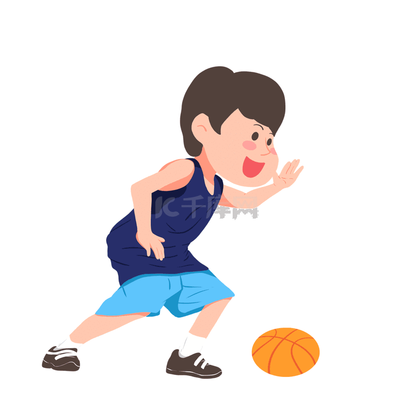 U22国足噩梦1分钟！蒯纪闻远射中柱，6打2防不住首次丢球