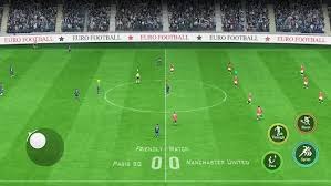 神“葳”初现 ｜林葳NCAA首秀得分上双