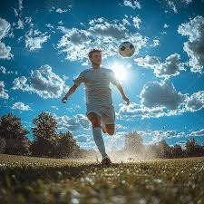 独行侠锋线大将的持球进攻能力被严重低估了吗？