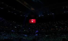 北京险胜同曦11战10胜 周琦17+14戴维斯43分