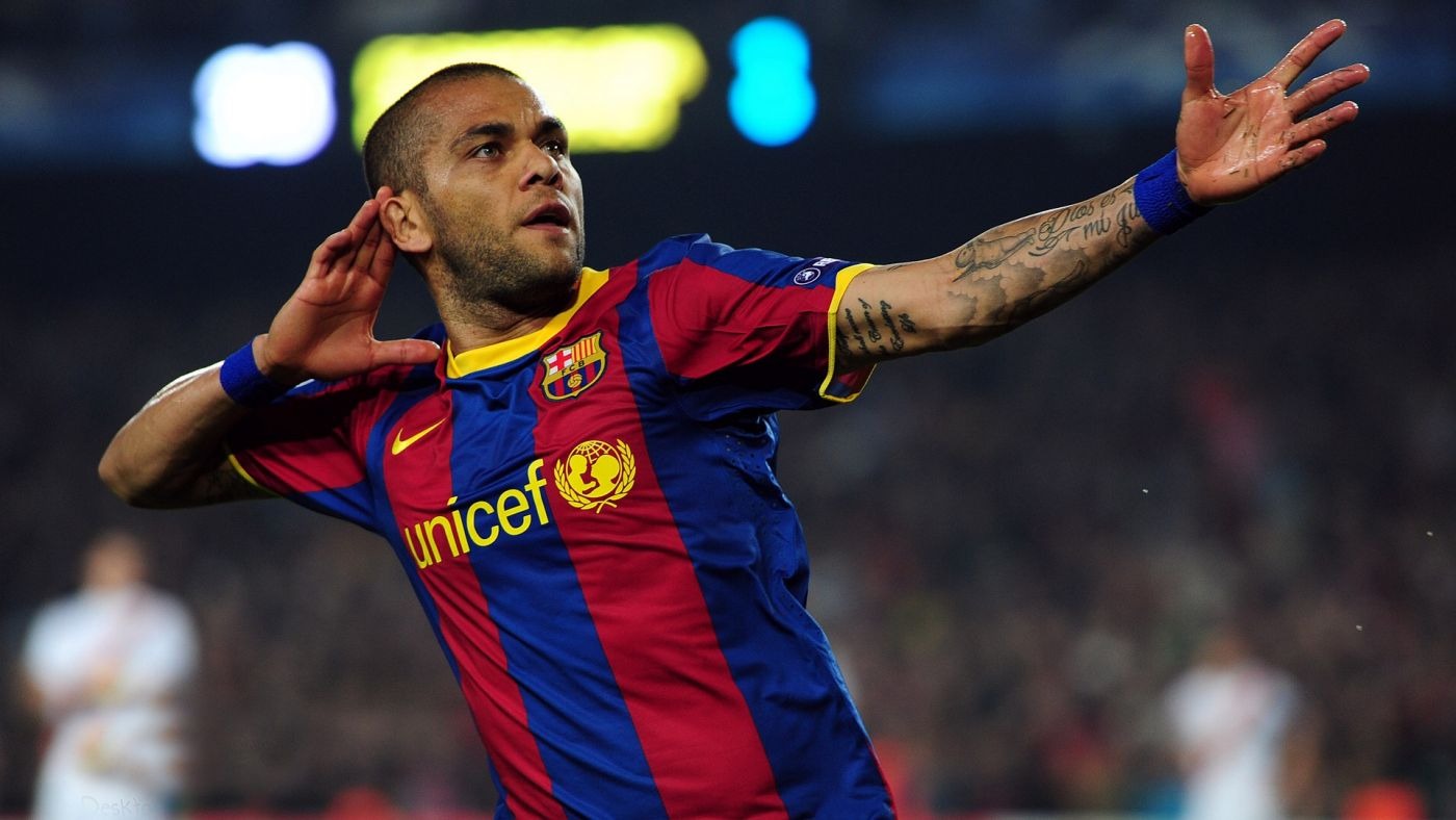 大巴黎有梅西为什么还连续两年在欧冠止步十六强