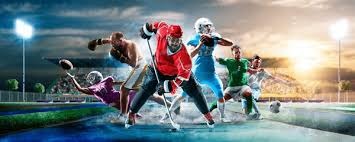 CBA常规赛：吉林男篮外线发力 主场力克江苏