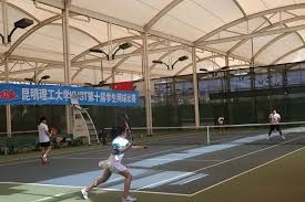 皇马新克罗斯将伤缺2个月，安切洛蒂迎来新考验，居勒尔有机会吗