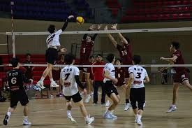 湖人向太阳报价狄龙布鲁克斯