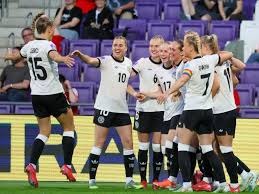 能防守能传球，但快船后场铁闸的投射能力真是太拖累进攻空间了？