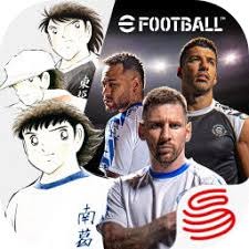 [冰雪]战胜瑞典队 中国队晋级半决赛