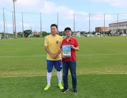 上午8点！中国足球曝出坏消息：伊万遭致命打击，球迷吐槽声一片