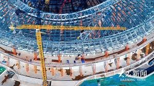 穆里尼奥：下赛季可能回归英超或沙特