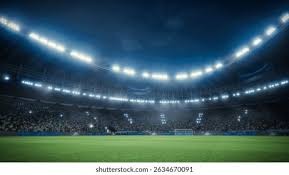 罗体：如果无缘欧冠，尤文可能出售伊尔迪兹&要