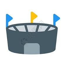 中超-王鹏朱可夫破门 沧州雄狮2-1梅州客家三连胜