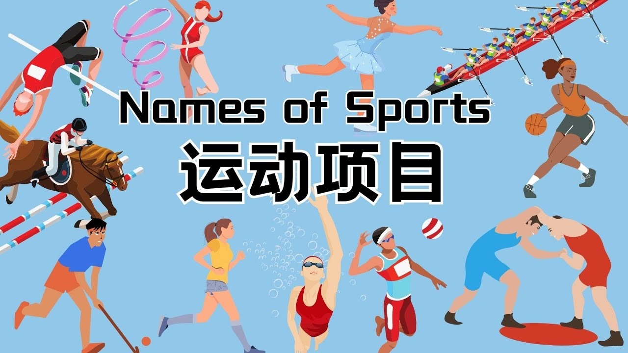 利物浦一周内欧冠出局+联赛杯决赛败北，本