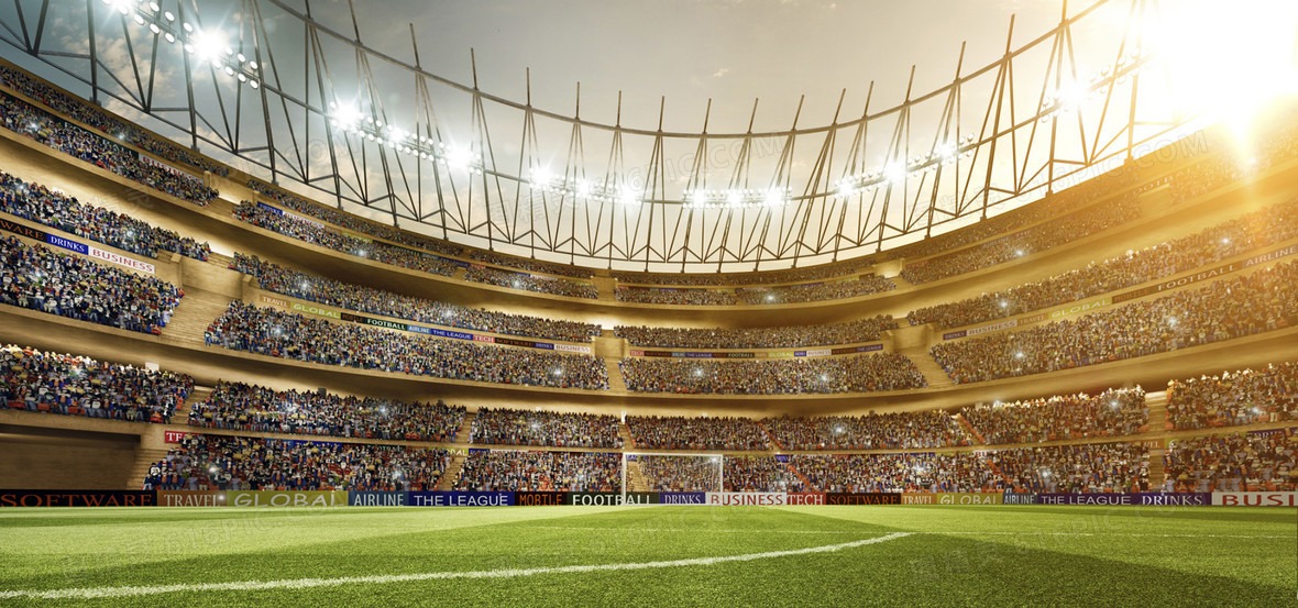 绝杀！曼城补时逆转皇马晋级欧冠四强