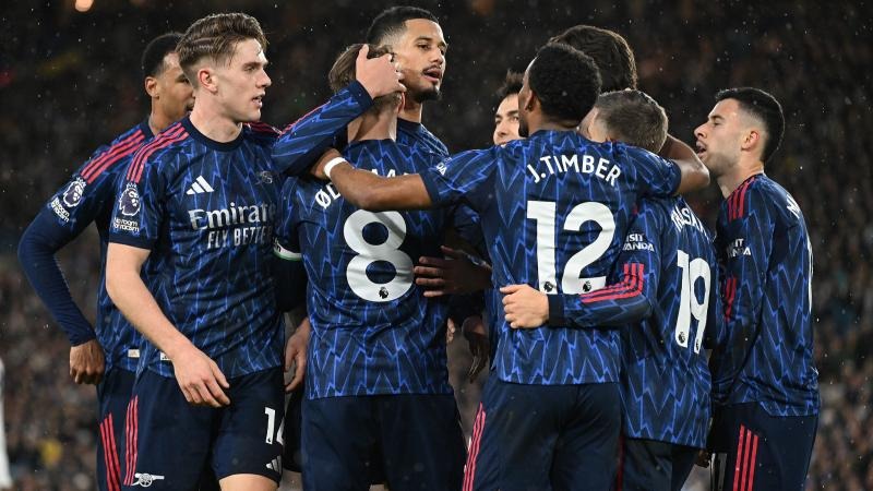 火箭斗爵士！伤病名单出炉：新秀仍缺阵，2人出战成疑，4人被下放