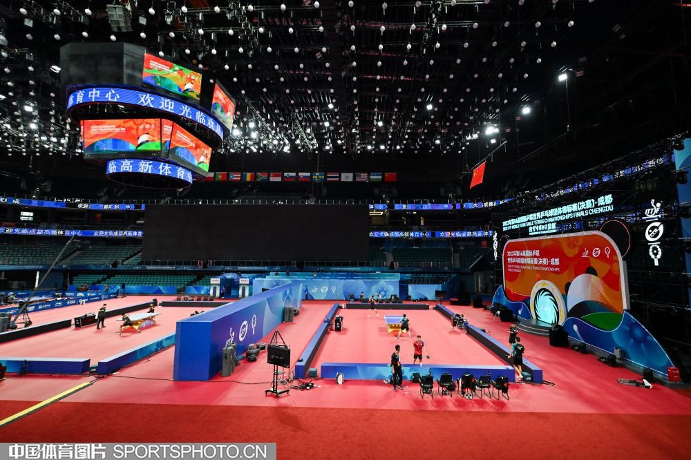 北爱尔兰公开赛 - 杰克·利索夫斯基