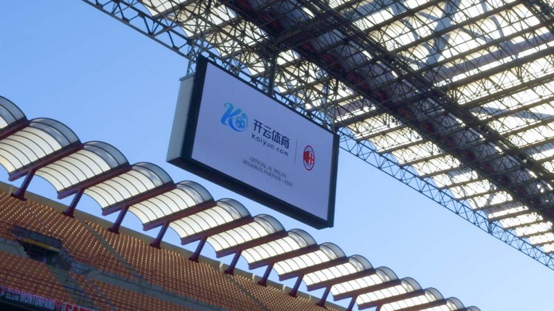 新机制推动