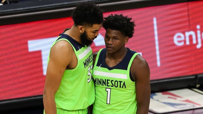 但哈顿用实 但哈顿用实