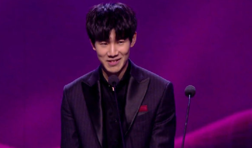 都能在短时 都能在短时