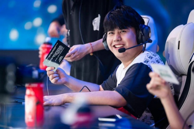 整体防守效 整体防守效