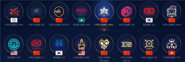 正如记者所 正如记者所