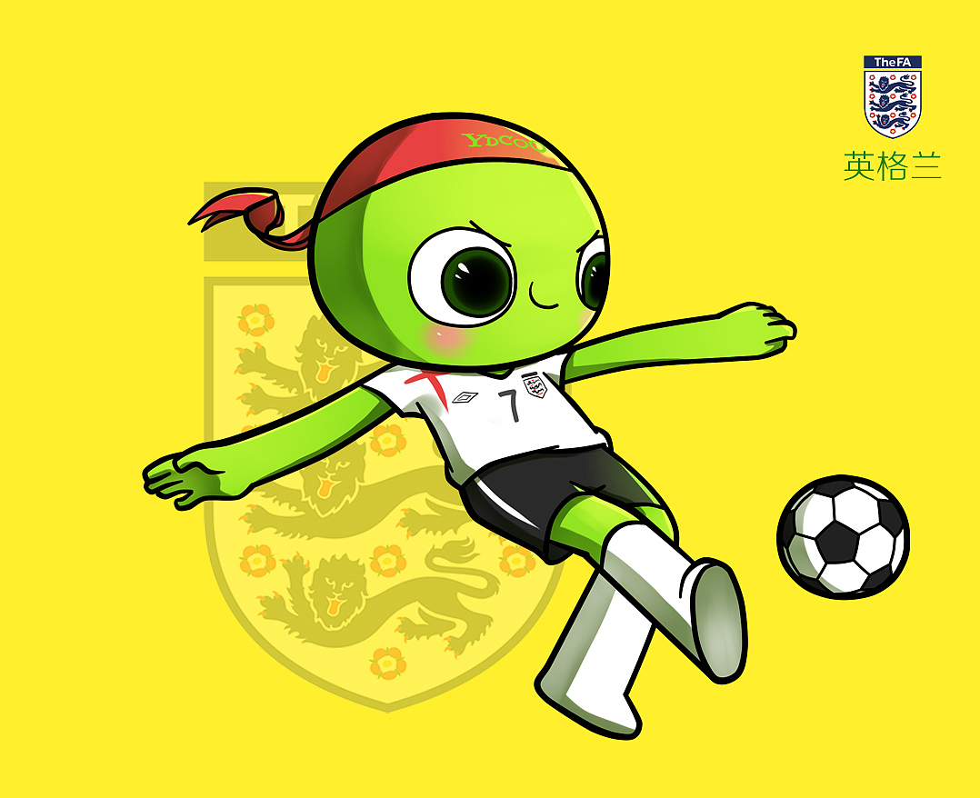 完善阵容结 完善阵容结