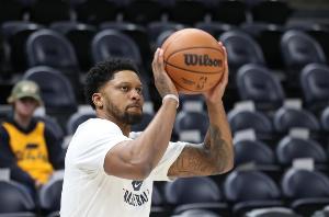 更创造了辉 更创造了辉