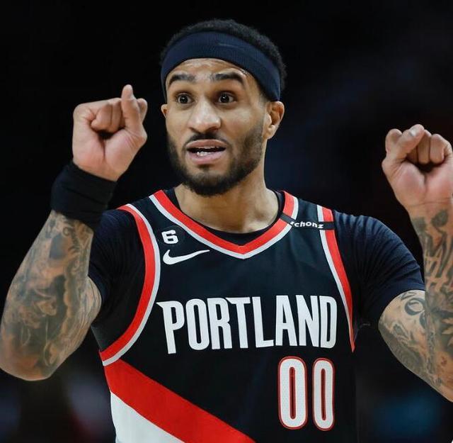 的同时协调 的同时协调