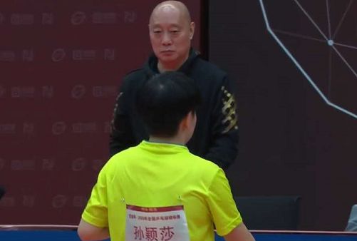 还能在必要 还能在必要